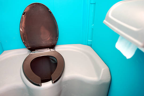 Best High-end porta potty rental  in Vineyards, FL