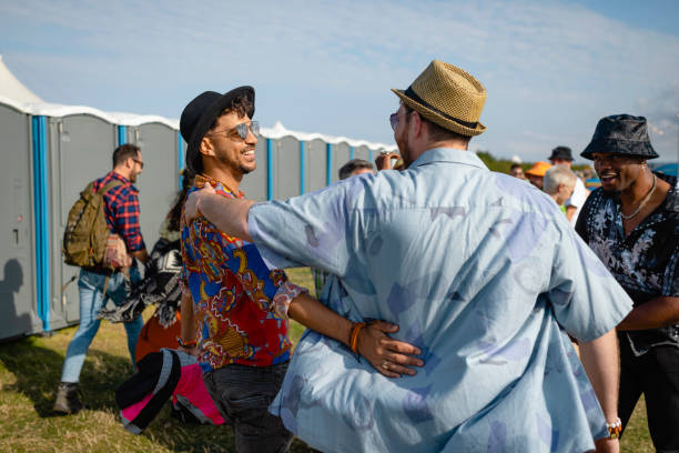  Vineyards, FL Porta Potty Rental Pros