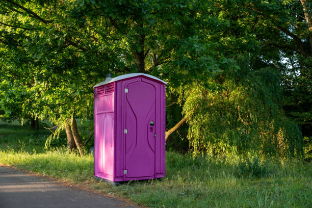 Best Portable bathroom rental  in Vineyards, FL