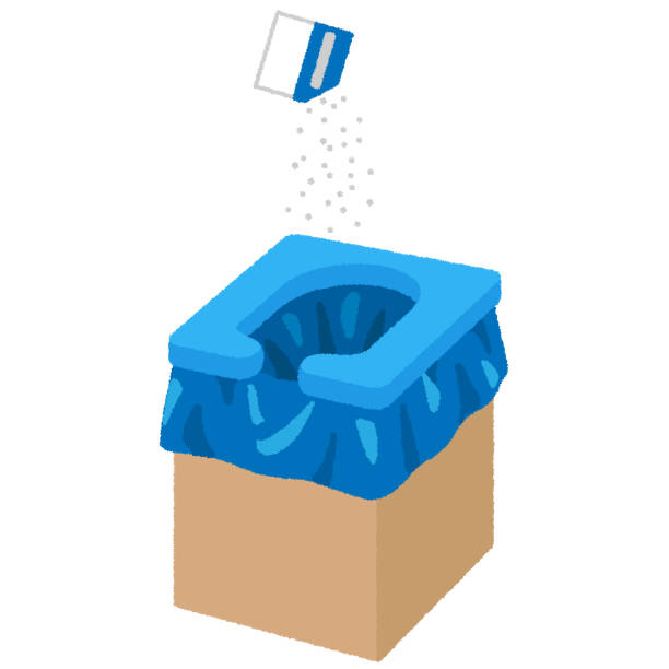 Best Local porta potty services  in Vineyards, FL